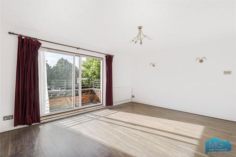 undefined, Ballards Lane, Finchley Central, London, N3