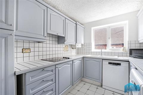 undefined, Ballards Lane, Finchley Central, London, N3
