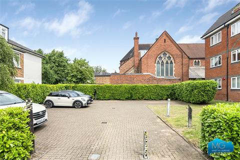 undefined, Ballards Lane, Finchley Central, London, N3