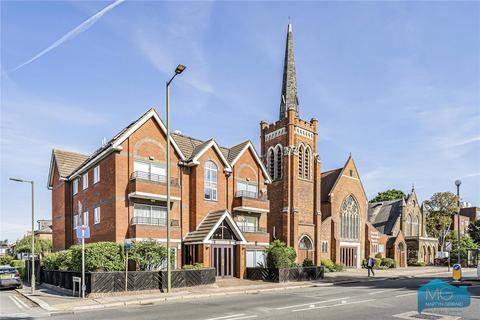 undefined, Ballards Lane, Finchley Central, London, N3