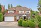 Hedgeside Road, Northwood HA6