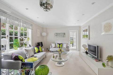 5 bedroom detached house for sale, Hedgeside Road, Northwood HA6