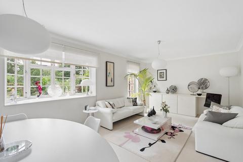 5 bedroom detached house for sale, Hedgeside Road, Northwood HA6