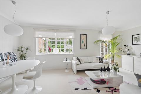 5 bedroom detached house for sale, Hedgeside Road, Northwood HA6
