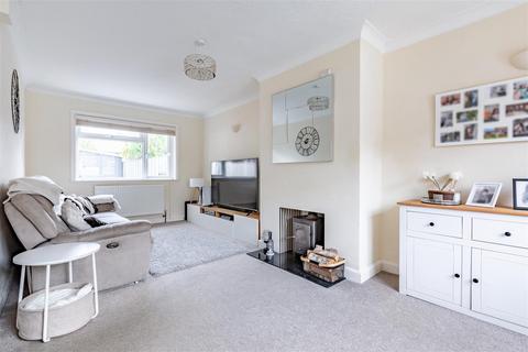 3 bedroom house for sale, Townsend Crescent, Littlehampton