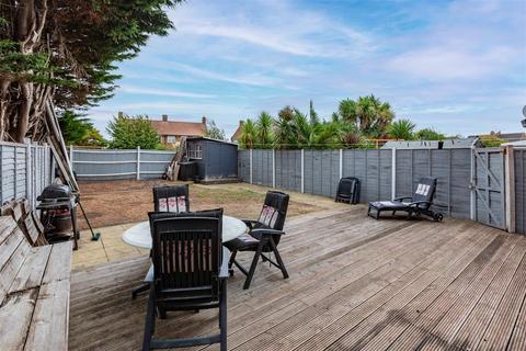 3 bedroom house for sale, Townsend Crescent, Littlehampton