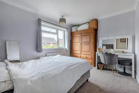 3 bedroom house for sale, Townsend Crescent, Littlehampton