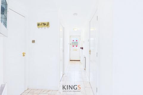 undefined, Markham Road, Cheshunt, EN7