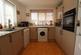 Birch Close, Gilberdyke photo 2