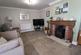 Birch Close, Gilberdyke photo 3
