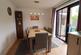 Birch Close, Gilberdyke photo 4