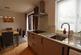 Birch Close, Gilberdyke photo 5