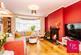 Nevill Road, Hove photo 4