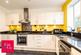 Nevill Road, Hove photo 5