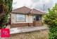 Avery Close, Mile Oak, Portslade