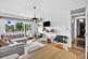 Staveley Close, Peckham, London, SE15