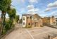 Luton Road, Harpenden, Hertfordshire, AL5