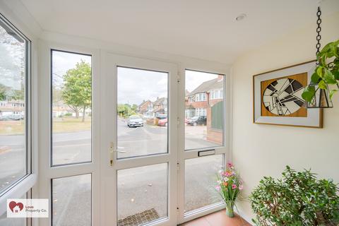 3 bedroom semi-detached house for sale, Ralph Road, Shirley B90