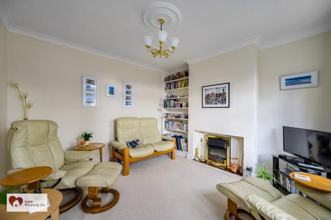 3 bedroom semi-detached house for sale, Ralph Road, Shirley B90