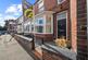 Marsh Street, Warrington, WA1