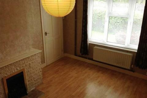 2 bedroom house to rent, Seaton Crescent, Corby