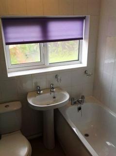2 bedroom house to rent, Seaton Crescent, Corby