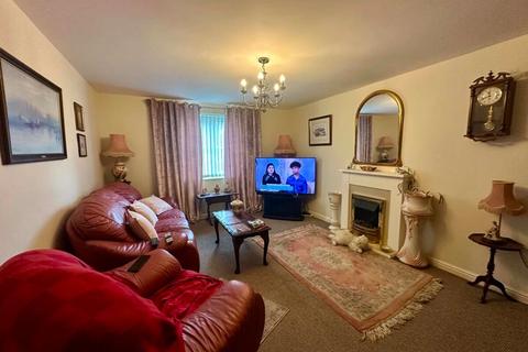 2 bedroom apartment for sale, Moat House Way, Conisbrough, Conisbrough,