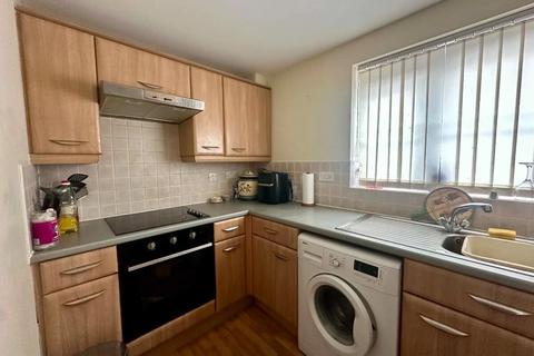 2 bedroom apartment for sale, Moat House Way, Conisbrough, Conisbrough,