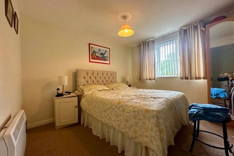 2 bedroom apartment for sale, Moat House Way, Conisbrough, Conisbrough,