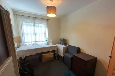 2 bedroom apartment for sale, Moat House Way, Conisbrough, Conisbrough,