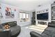 Collingwood Close, Eastbourne photo 2