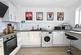 Collingwood Close, Eastbourne photo 3