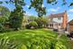 Cranfield Crescent, Cuffley photo 2