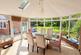 Cranfield Crescent, Cuffley photo 3