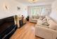 Cranfield Crescent, Cuffley photo 4
