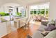 Cranfield Crescent, Cuffley photo 5