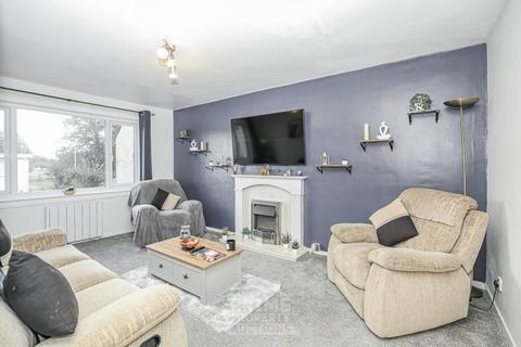 undefined, King Street, Castle Douglas DG7