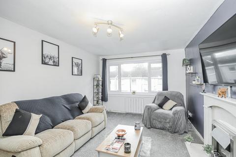undefined, King Street, Castle Douglas DG7