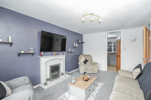 undefined, King Street, Castle Douglas DG7