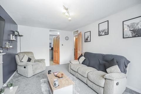 undefined, King Street, Castle Douglas DG7
