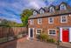 The Croft, Henley-In-Arden B95