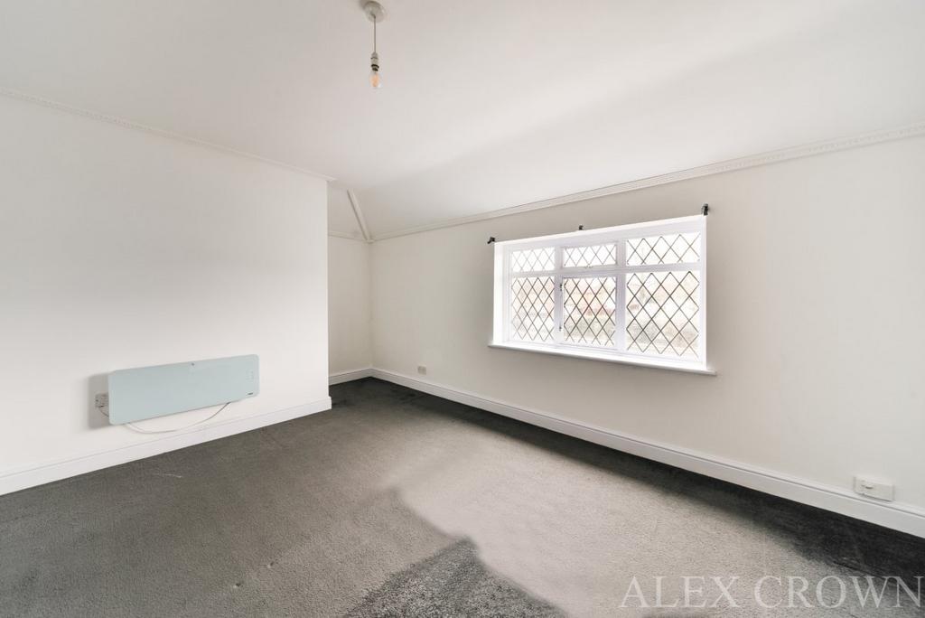 Apartment in London - View 2