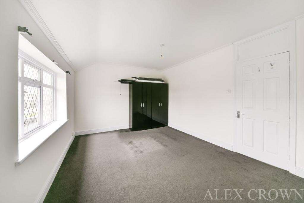 Apartment in London - View 3