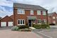 Edgehill Drive, Stratford-upon-Avon CV37