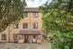 Stream Road, Wordsley, DY8 5QU