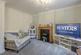 Stream Road, Wordsley, DY8 5QU photo 2