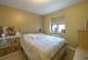 Stream Road, Wordsley, DY8 5QU photo 5