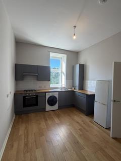 undefined, 144 Berkeley Street, G3