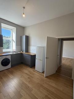undefined, 144 Berkeley Street, G3