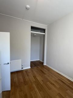 undefined, 144 Berkeley Street, G3